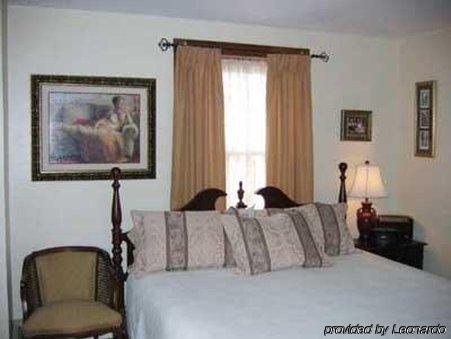 Harvest Moon Bed & Breakfast New Holland Esterno foto